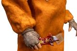 07-Trick-r-Treat-Figura-16-Sam-Deluxe-25-cm.jpg