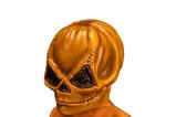 08-Trick-r-Treat-Figura-16-Sam-Deluxe-25-cm.jpg
