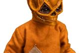 12-Trick-r-Treat-Figura-16-Sam-Deluxe-25-cm.jpg
