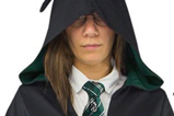 07-Tunica-adulto-Slytherin.jpg