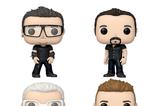 02-u2-pack-de-4-figuras-pop-albums-dlx-vinyl-pop-9-cm.jpg