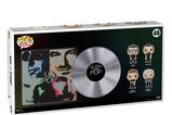 04-u2-pack-de-4-figuras-pop-albums-dlx-vinyl-pop-9-cm.jpg