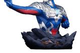 01-Ultraman-Series-Busto-PVC-Ultraman-Zero-15-cm.jpg