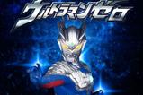 04-Ultraman-Series-Busto-PVC-Ultraman-Zero-15-cm.jpg