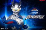 05-Ultraman-Series-Busto-PVC-Ultraman-Zero-15-cm.jpg