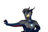 08-ultraman-series-busto-pvc-ultraman-zero-15-cm.jpg