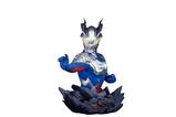 10-Ultraman-Series-Busto-PVC-Ultraman-Zero-15-cm.jpg