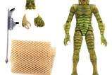 01-Universal-Monsters-Figuras-Creature-from-the-Black-Lagoon-15-cm.jpg