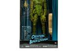 02-Universal-Monsters-Figuras-Creature-from-the-Black-Lagoon-15-cm.jpg