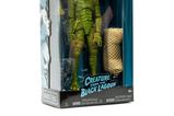 03-Universal-Monsters-Figuras-Creature-from-the-Black-Lagoon-15-cm.jpg