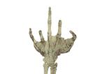 02-Universal-Monsters-Mini-Rplica-Fossilized-Creature-Hand-18-cm.jpg