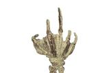 04-Universal-Monsters-Mini-Rplica-Fossilized-Creature-Hand-18-cm.jpg