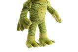 01-Universal-Monsters-Peluche-Creature-From-the-Black-Lagoon-33-cm.jpg