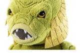 02-Universal-Monsters-Peluche-Creature-From-the-Black-Lagoon-33-cm.jpg