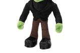 01-Universal-Monsters-Peluche-Frankenstein-33-cm.jpg