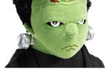 02-Universal-Monsters-Peluche-Frankenstein-33-cm.jpg