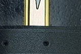 02-vaina-anduril.jpg