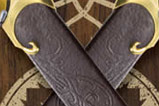 02-vainas-dagas-cuchillos-legolas.jpg