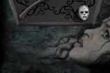 02-varita-Bellatrix-Lestrange-harry-potter.jpg