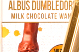 03-Varita-De-Chocolate-Albus-Dumbledore.jpg