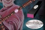 01-Varita-de-Dolores-Umbridge.jpg