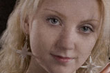 01-Varita-de-Luna-Lovegood.jpg