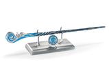 03-varita-encantamiento-patronus.jpg