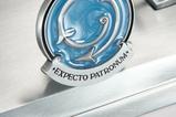 07-varita-encantamiento-patronus.jpg
