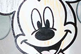 02-vaso-colorear-mickey-disneyland.jpg