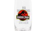 01-Vaso-de-vidrio-Jurassic-Park.jpg