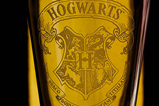 01-vaso-Pilsner-Hogwarts.jpg