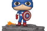 01-Vengadores-POP-Deluxe-Vinyl-Figura-Captain-America-Assemble-9-cm.jpg