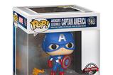 02-Vengadores-POP-Deluxe-Vinyl-Figura-Captain-America-Assemble-9-cm.jpg