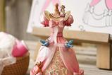 01-vestido-de-cenicienta.jpg