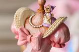 02-vestido-de-cenicienta.jpg