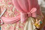 03-vestido-de-cenicienta.jpg