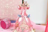 04-vestido-de-cenicienta.jpg