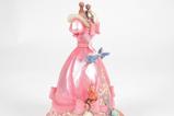 05-vestido-de-cenicienta.jpg