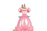 06-vestido-de-cenicienta.jpg