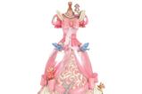 07-vestido-de-cenicienta.jpg