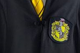 01-Vestido-de-Mago-Infantil-Hufflepuff.jpg