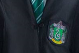 01-Vestido-de-Mago-Infantil-Slytherin.jpg