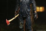 07-Viernes-13-El-Videojuego-Figura-Jason-Part-8-18-cm.jpg