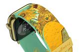 04-Vincent-van-Gogh-Pulsera-Smartwatch-Sunflowers.jpg