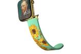 06-Vincent-van-Gogh-Pulsera-Smartwatch-Sunflowers.jpg
