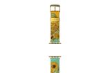 10-Vincent-van-Gogh-Pulsera-Smartwatch-Sunflowers.jpg
