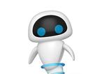 01-WallE-POP-Disney-Vinyl-Figura-Eve-Flying-GlowintheDark-9-cm.jpg