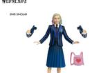 17-wednesday--figuras-5-points-wednesday--enid-boxed-set-10-cm.jpg