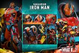 06-What-If-Figura-16-Sakaarian-Iron-Man-35-cm.jpg