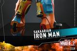 07-What-If-Figura-16-Sakaarian-Iron-Man-35-cm.jpg